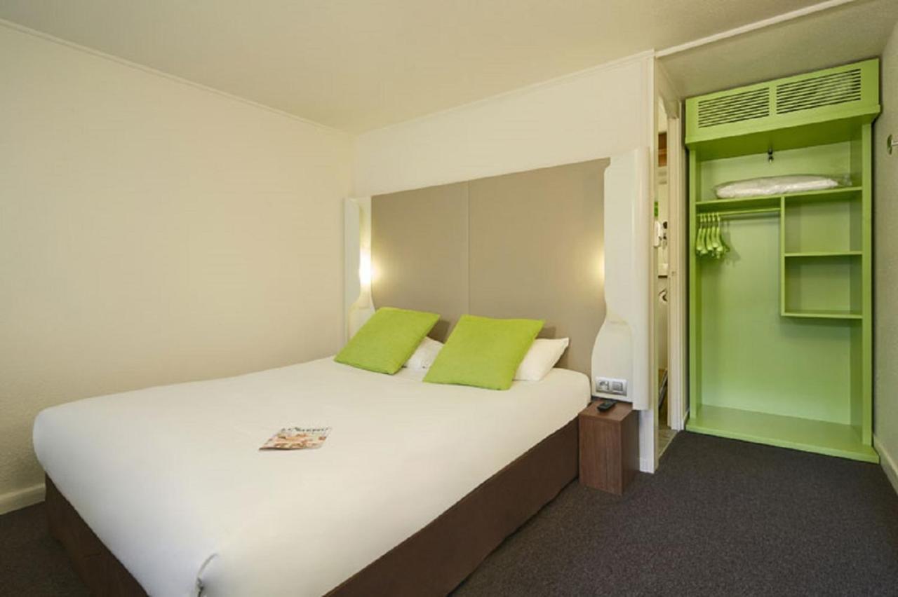 Campanile Lille - 3* Seclin