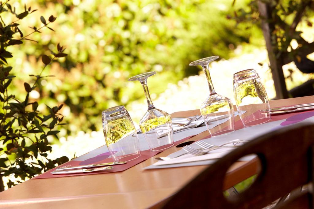 Hotel Campanile Lille - Seclin