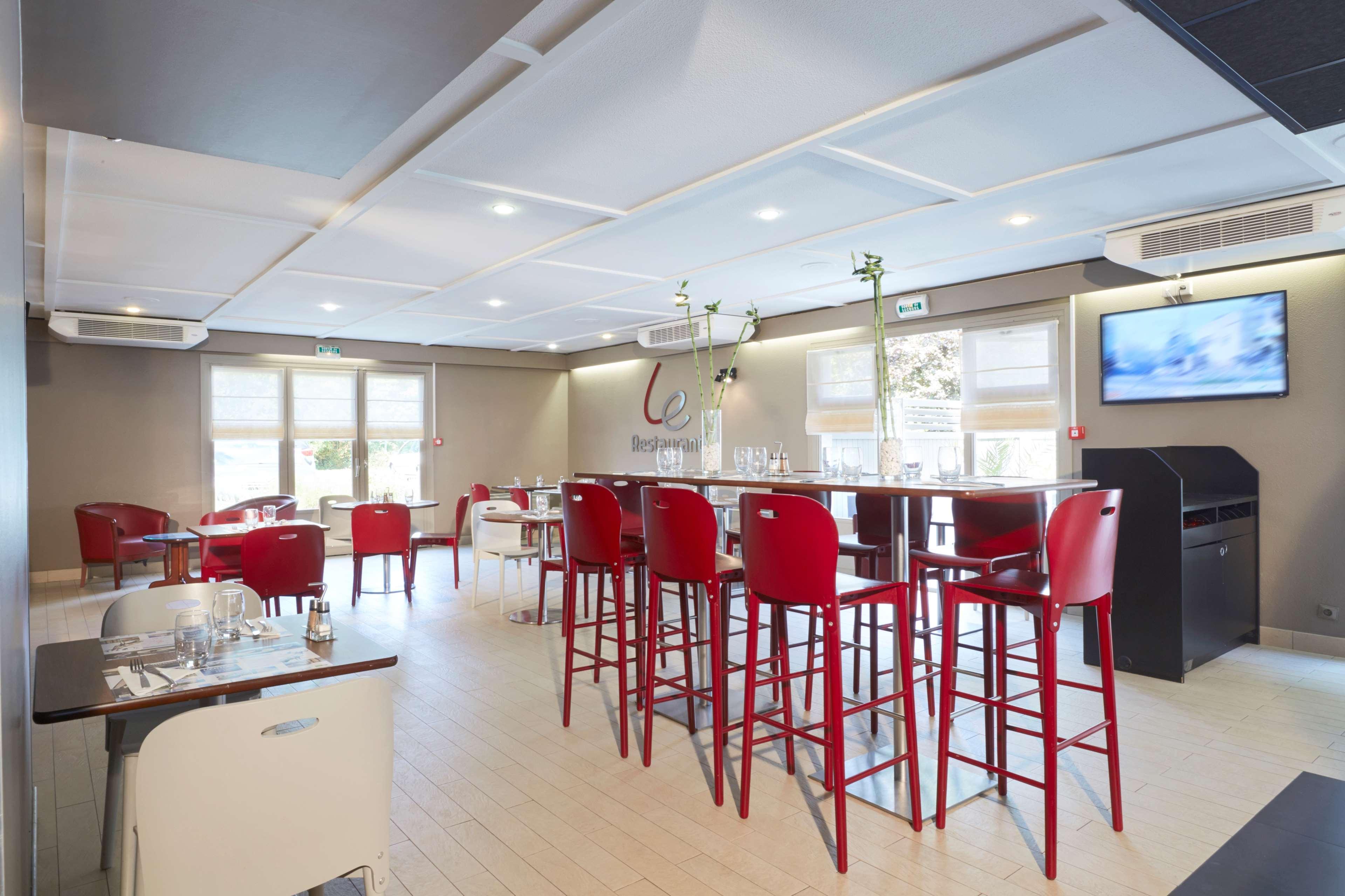 Campanile Lille - 3*