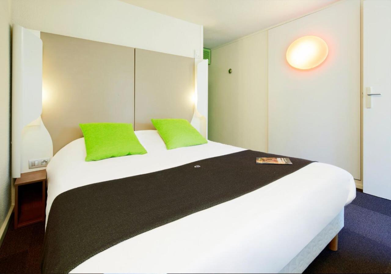 Hotel Campanile Lille - 3*