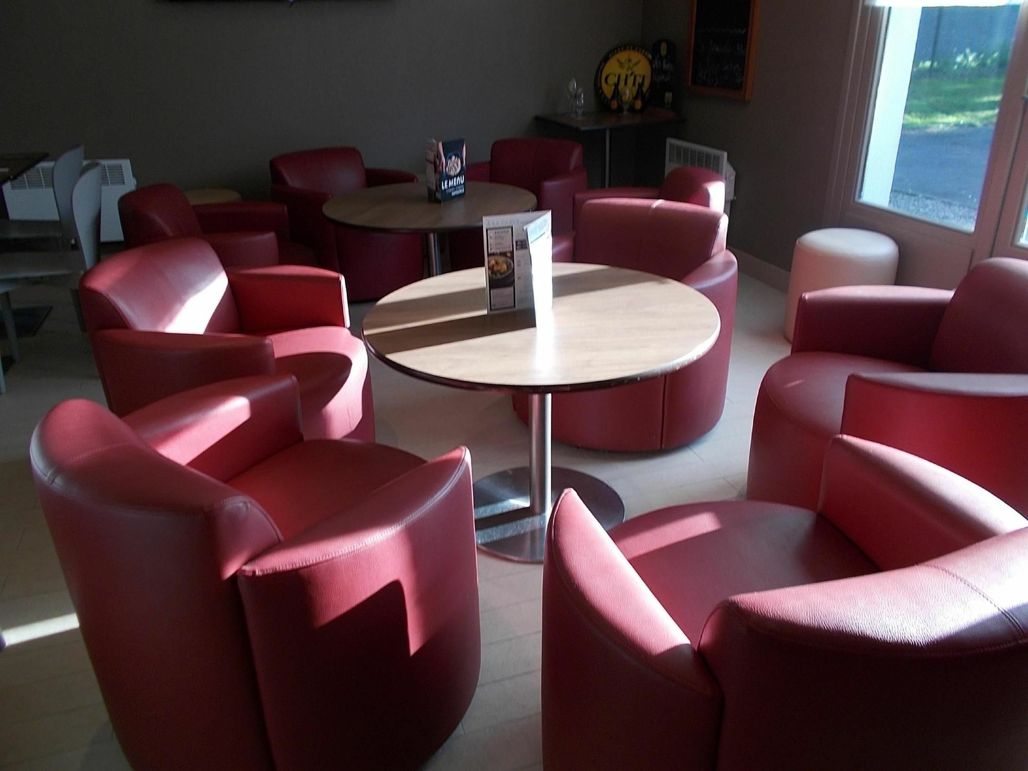 Campanile Lille -
