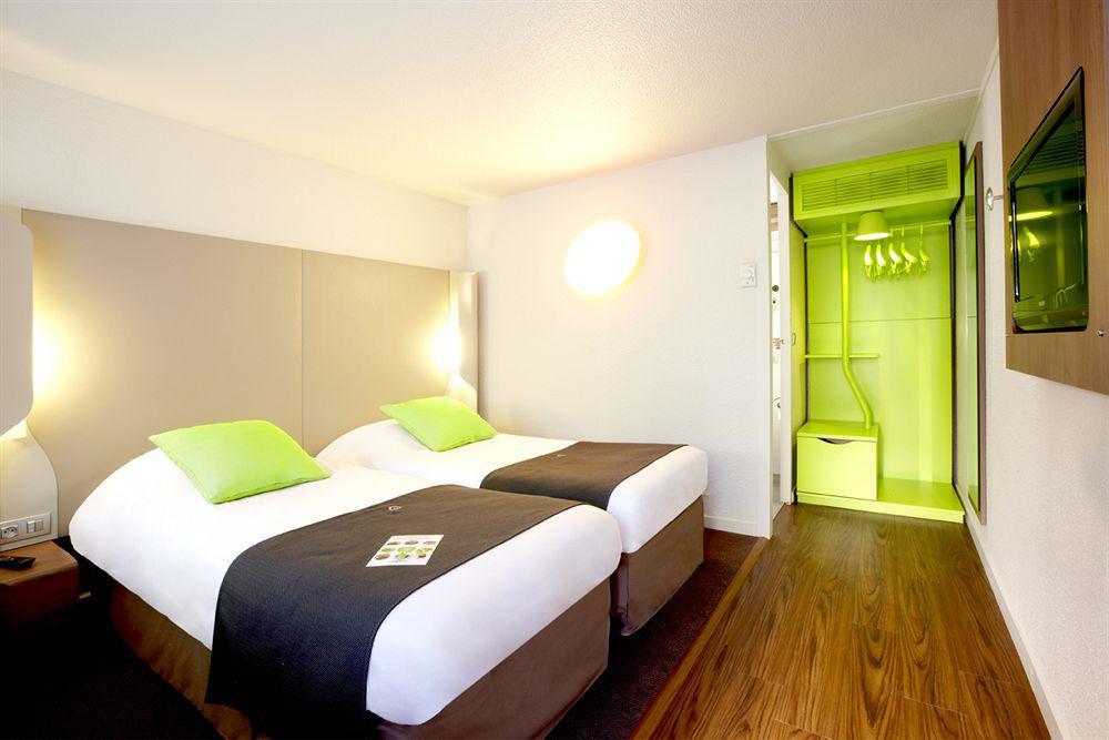 Campanile Lille - Hotel